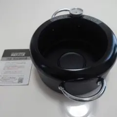 Item thumbnail for item ffe36b03-18bd-455e-a982-aa71122b9d98