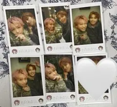 ななみ様 リクエスト 2点 まとめ商品