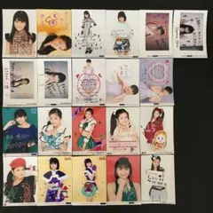 2026年最新】田村芽実の人気アイテム - メルカリ