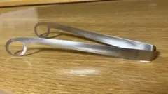 【未使用】レイエ　あげものトングのサムネイル