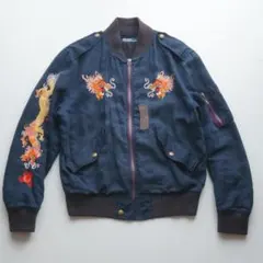 2025年最新】ラルフローレン ジャケット リネンの人気アイテム