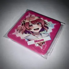 2026年最新】のあさん 缶バッジの人気アイテム - メルカリ