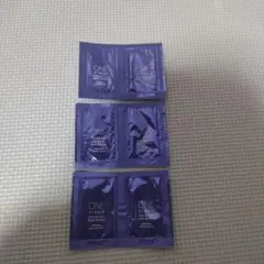 ONE BY KOSÉ セラムヴェール ディープリペア