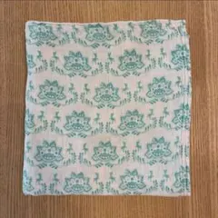 ディズニー バンビ おくるみ スワドル エイデンアンドアネイ