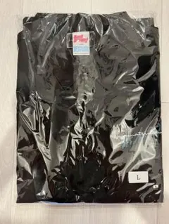 2025年最新】高松燈 アマツカミの人気アイテム - メルカリ