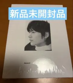 P1Harmony KCON2025 ジウン サイン入りポストカード - メルカリ