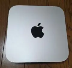 M1 Macmini メモリ8GB ストレージ512GB 初期化済 - メルカリ