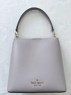 ケイトスペード kate spade 2WAY ショルダーバッグ ハンドバッグ