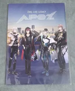 Item thumbnail for item 4a32e095-a61a-488a-8f11-1eee08f634d7