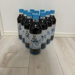 ONICHA ヴィンテージ加工 ペットボトルのみ - メルカリ