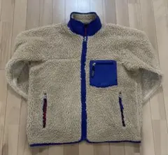 Item thumbnail for item 6fc0d1ba-cd14-4653-8b22-1f8436a0fa84