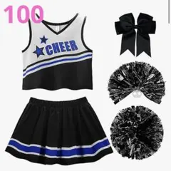 Item thumbnail for item 059828e7-1d30-4e66-88fd-b9b1ec5c2392