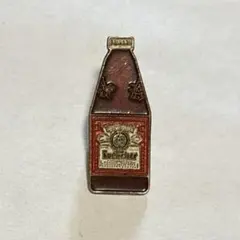 モングー様 リクエスト 2点 まとめ商品