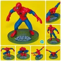 Item thumbnail for item 40d96c17-2c6a-41ea-9d20-df67b62665f8