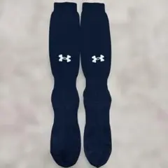 Under Armour ソックス ストッキング ハイソックス アンダーアーマー