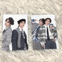 2025年最新】Wayvテンの人気アイテム - メルカリ