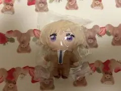 ヘタリア かぷっこふれんず アイスランド
