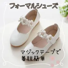 Item thumbnail for item 857a4a4d-6a76-44e6-bcd3-1b8a7c3655d7