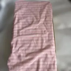 Item thumbnail for item 55c1b868-7059-43a9-a856-83d51a1cbc79