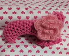 Item thumbnail for item 590e1d50-5788-4f0b-ad8d-7dbe08d27f3d