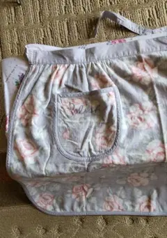 Item thumbnail for item 59fca5c4-e9fa-4df3-bfef-13e4895730f1