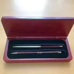 Item thumbnail for item 6ee6a735-c74c-429a-ac17-40ae2a0aa737