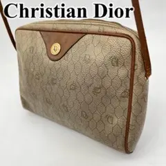 2026年最新】dior ショルダーバッグ ハニカム柄の人気アイテム - メルカリ