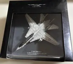 Item thumbnail for item c708377b-25cf-49ae-850e-7cc53ac8a90c