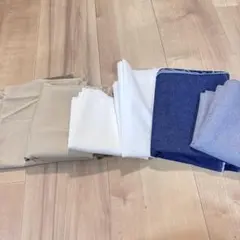 ふらん様 リクエスト 2点 まとめ商品