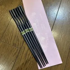 Item thumbnail for item 1fc470a1-1203-40a9-8db2-128a7453dedc