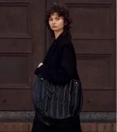 2026年最新】seyto バッグの人気アイテム - メルカリ