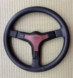 2025年最新】頭文字D イタルボランテの人気アイテム - メルカリ