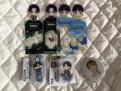 txt ヒュニンカイ