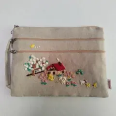 Item thumbnail for item 5114c86e-0e72-4793-bd64-8ebf536f52d1