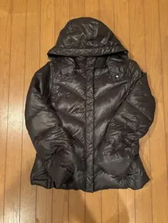 黒ファーダウン　swag drip us uk 美品 y2k swag 👹𝐩𝐢𝐧 - 𝐟𝐢𝐧𝐧𝐚𝐡𝟑𝐧𝐧𝐲 | Black outfit men, Drip outfit