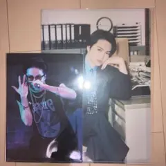 Item thumbnail for item 0ca91f70-fab6-413d-a4c3-070a2a0a1174