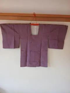 Item thumbnail for item 062ba1a7-51e7-44b0-b3cc-13d2216555f0