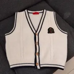 Item thumbnail for item 5129f483-9463-449a-bf72-fbba1571137a