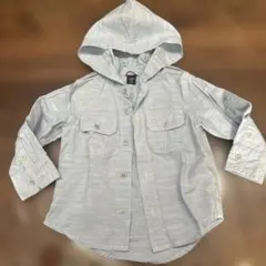 Item thumbnail for item 8fb61eaf-c650-46fc-bf80-cb0b763aaeae