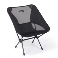 2026年最新】Helinox チェアワンの人気アイテム - メルカリ