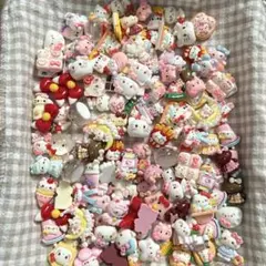 デコレーションパーツ　まとめ売り