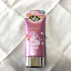 ハンドクリーム 限定ディズニーデザイン！