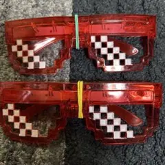 Item thumbnail for item 4935275f-4c79-4803-9741-2c6ff52def6f