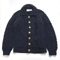 2025年最新】アテナデザイン カーディガンの人気アイテム - メルカリ