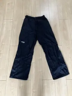 Item thumbnail for item e9dc9d5d-c38e-46e1-bd18-68255910e1b5