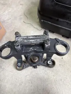 ホンダシビックEK4 -EK9フロントナックルセット左右ハブ付き／4穴