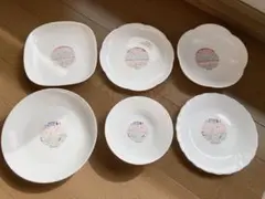 2025年最新】パンまつり 2018の人気アイテム - メルカリ