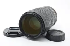 良品 NIKON AF-S VR 70-300mm F4.5-5.6G H402