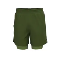 Item thumbnail for item c8a1538e-c823-479c-b1fe-6d62392d64b8