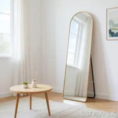 2026年最新】姿見・スタンドミラーの人気アイテム - メルカリ